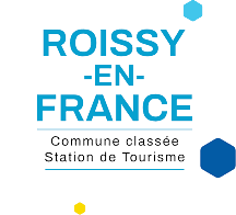 logo-Roissy-en-France (1)