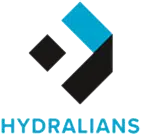 logo-hydralians